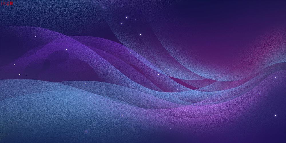 星成耀科技