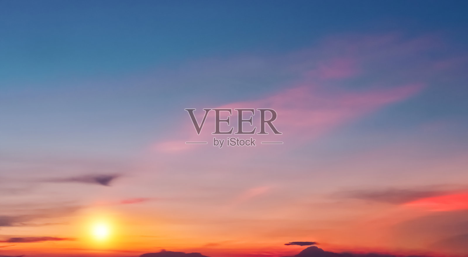 星成耀科技